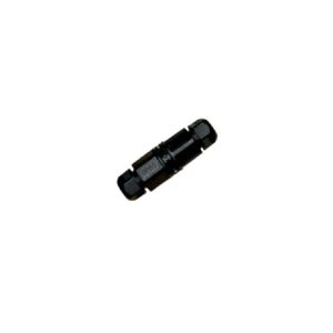 Conector IP65 Slighting - ESL255