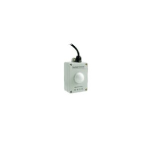 Zigbee Sensor de Luminosidade Slighting - ESL854