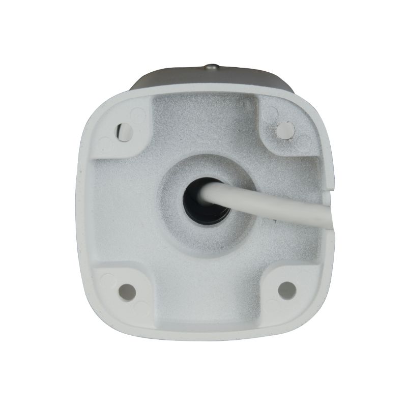 Câmara IP 2 1/2.8" Progressive Scan CMOS Uniarch - IPC-B122-APF40 - Image 4