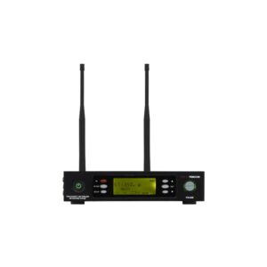 Recetor UHF True diversity Fonestar - MSHR-45-631