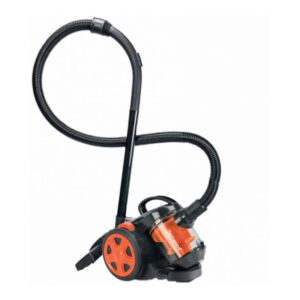 Aspirador Sem Saco 700W TECHWOOD - TAS-759