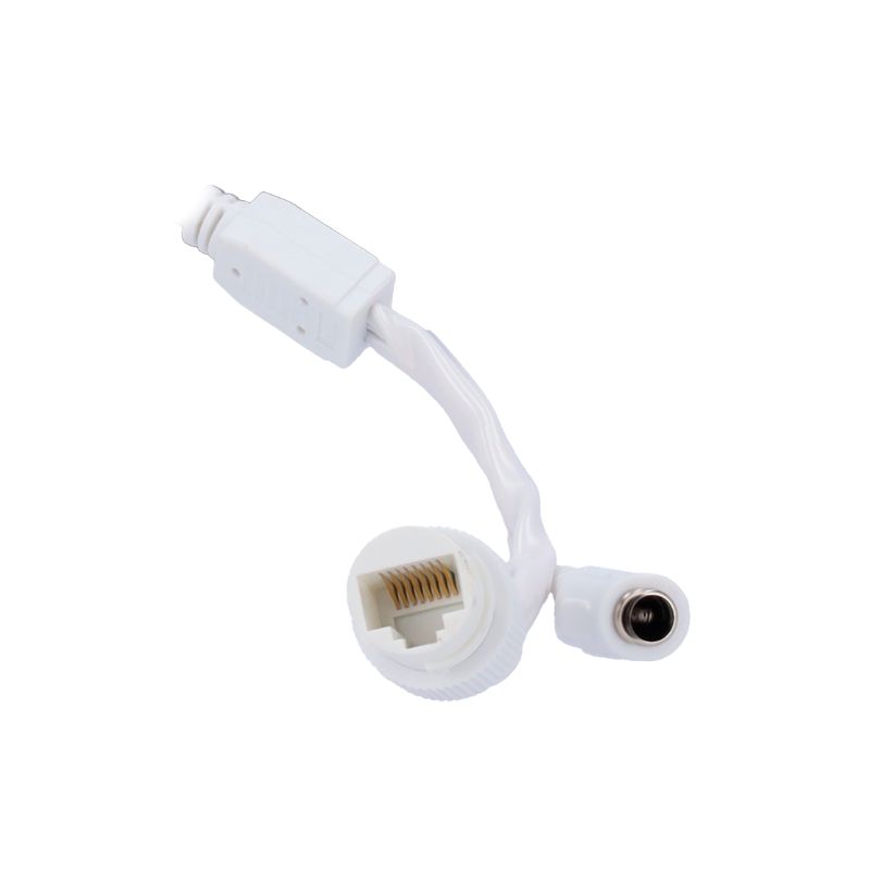 Câmara IP 2 Megapixel WiFi Preto Uniarch - UHO-B1R-M2F3-BLACK - Image 6