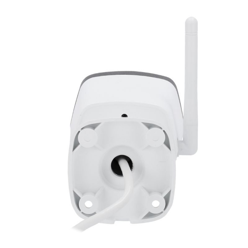 Câmara IP 2 Megapixel WiFi Uniarch - UHO-B1R-M2F4 - Image 4