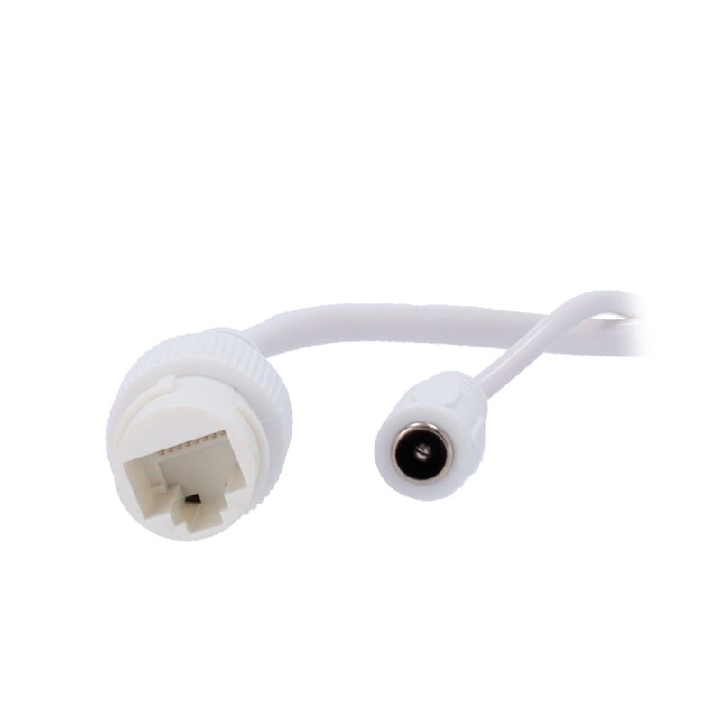 Câmara IP 2 Megapixel WiFi Uniarch - UHO-B1R-M2F4 - Image 5