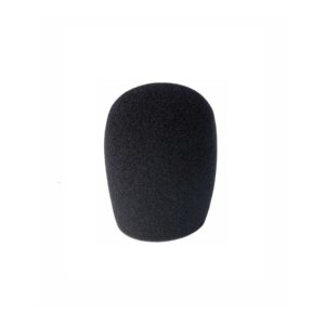 Bola esponja de supressão de ruídos 40MM Fonestar - YS-3-GR