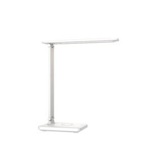 CANDEEIRO SECRETARIA COPA KT-016 LED WHITE 7W CCT - 37KT016W