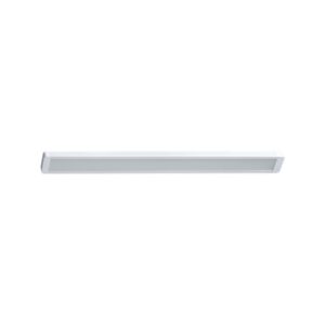 Armadura LINE Branca LED 48W 3CCT 601348CCT Dislamp