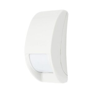 Detetor de Cortina Estreita para Interiores Optex - AP2-20N