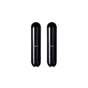 Detetor Feixe IR para Exterior Optex - BX-100PLUS