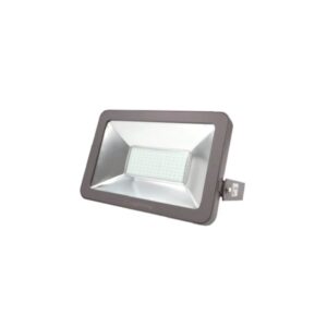 Projetor LED Exterior Start 30W 6400K IP65 Slighting - ESL0430WH
