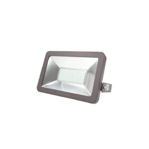Projetor LED Exterior Start 50W 6400K IP65 Slighting - ESL0450WH