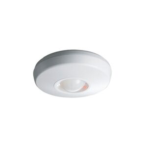 Detetor PIR de Teto para Interiores com 360 graus Optex - FX-360