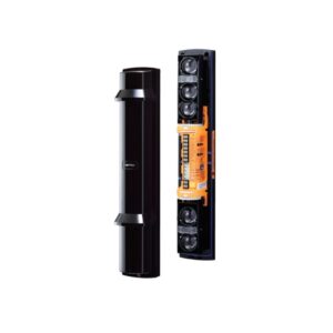 Detetor Mestre de Feixe Fotográfico Dinâmico Externo, 4 Canais Optex - SL-650QDM