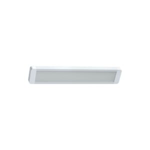 Armadura LINE Branca LED 25W 4000K TL601325W Dislamp