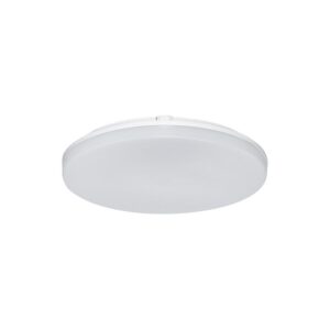 Plafon Branco LED 35W 3CCT TL9008XL35WCCT Dislamp