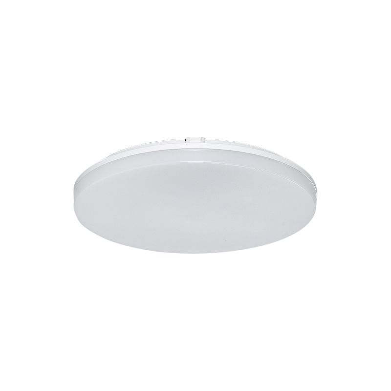 Plafon Branco LED 35W 3CCT TL9008XL35WCCT Dislamp