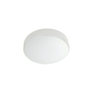 Plafon Branco LED 12W 4000K TL9011S12W Dislamp