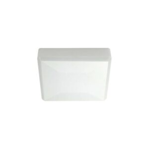 Plafon Branco LED 12W 4000K TL9012S12W Dislamp