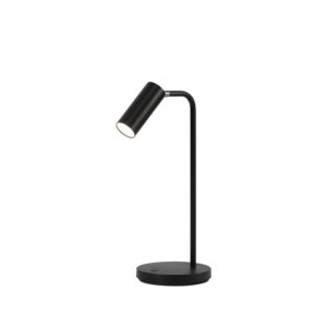 CANDEEIRO SECRETARIA KT-015 LED 4,5W CCT - 37KT015