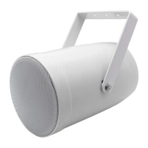 Altifalante Unidirecional de Gama Completa 5" DSPPA - DSP207II