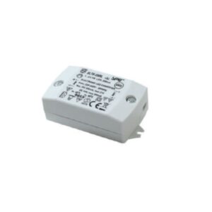 Driver Led 6W/VA 58x35MM Slighting - ESL0006
