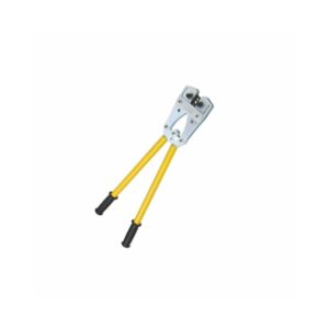 Ferramenta de Crimpagem Manual HX-120B Tosun