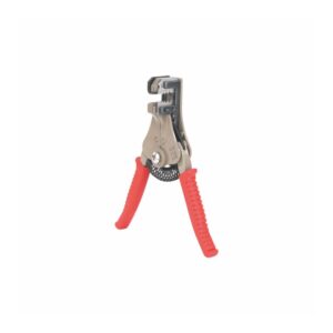 Ferramenta de Crimpagem Manual TH-700B Tosun