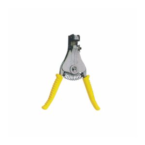 Ferramenta de Crimpagem Manual TH-700C Tosun