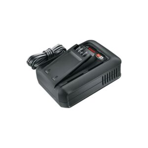 Cargador AL 18V-44 Gardena - 14912-20
