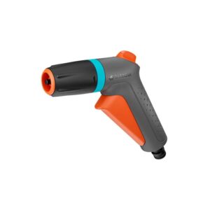 Conjunto Básico de Bicos de Limpeza Classic Gardena - 18360-26