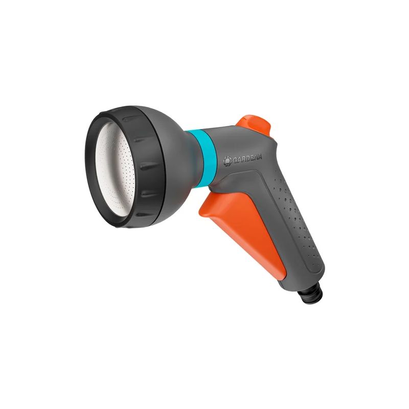 Pistola de Rega Classic Gardena - 18365-20