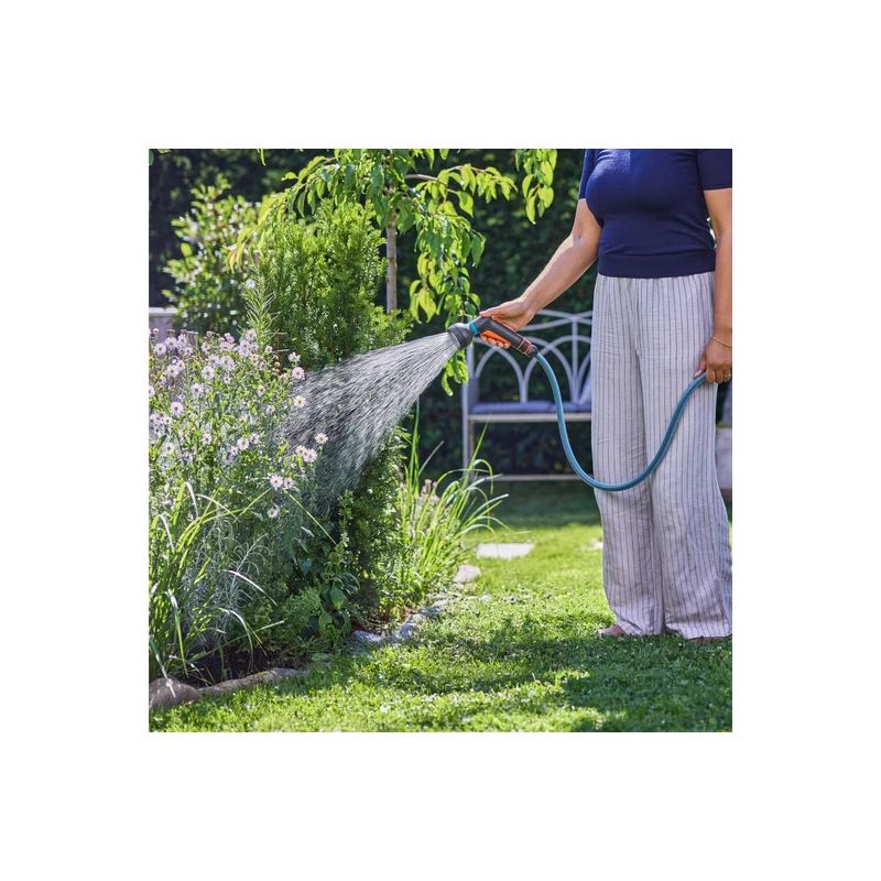 Pistola de Rega Classic Gardena - 18365-20 - Image 4