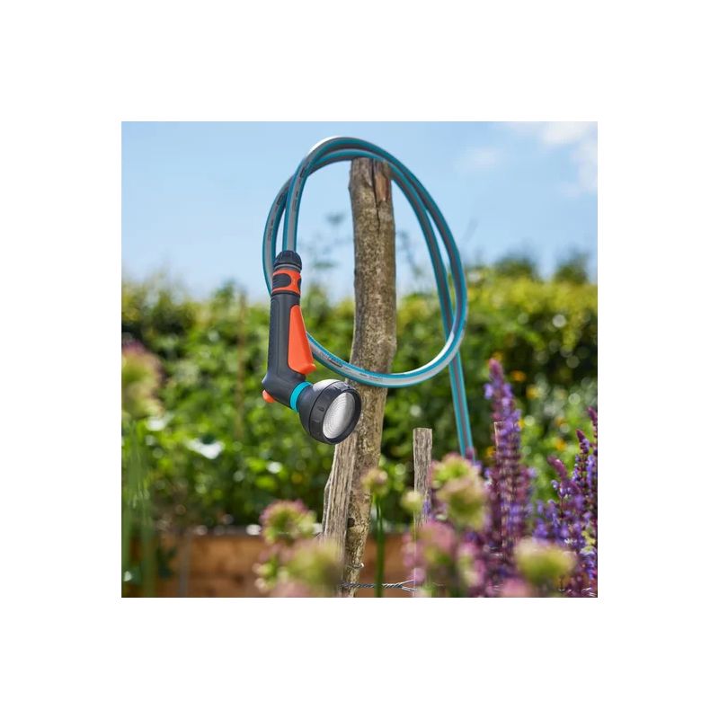 Pistola de Rega Classic Gardena - 18365-20 - Image 3