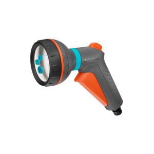 Pulverizador Multifuncional Classic Gardena - 18370-26