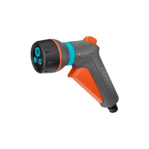 Pistola de Rega Multijato Compacta Classic Gardena - 18375-20