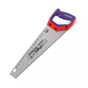 Serra Universal 40cm WorkPro