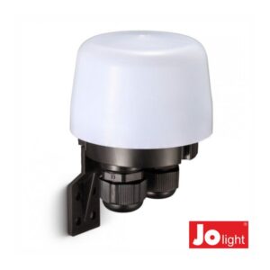 Sensor Crepuscular 230V IP44
