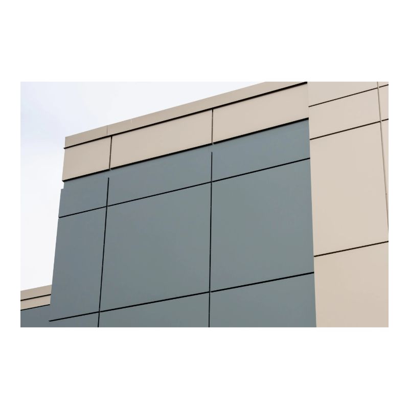 Adesivo elástico de Máxima Resistência e Agarre Imediato 3 seg. MS Turbo Penosil - Image 2