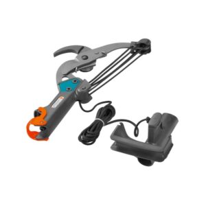 Tijera de Ramos con Bigorna Combisystem Gardena - 297-20