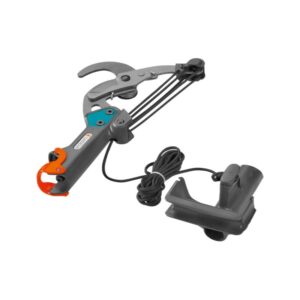 Tijeras de ramas de Bypass Combisystem Gardena - 298-20