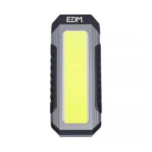 Generador AVR Gasolina KPC9375E3 Trifásico 8,0 kW/10,0 kVA KPC Energy (Cópia) (Cópia) (Cópia)