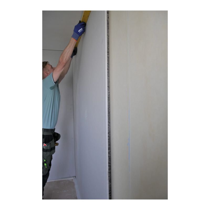 Espuma Adesiva Multiusos EasyPega 878 Penosil - Image 5