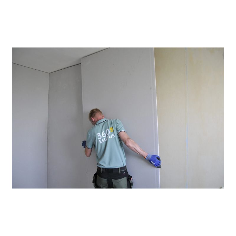 Espuma Adesiva Multiusos EasyPega 878 Penosil - Image 4