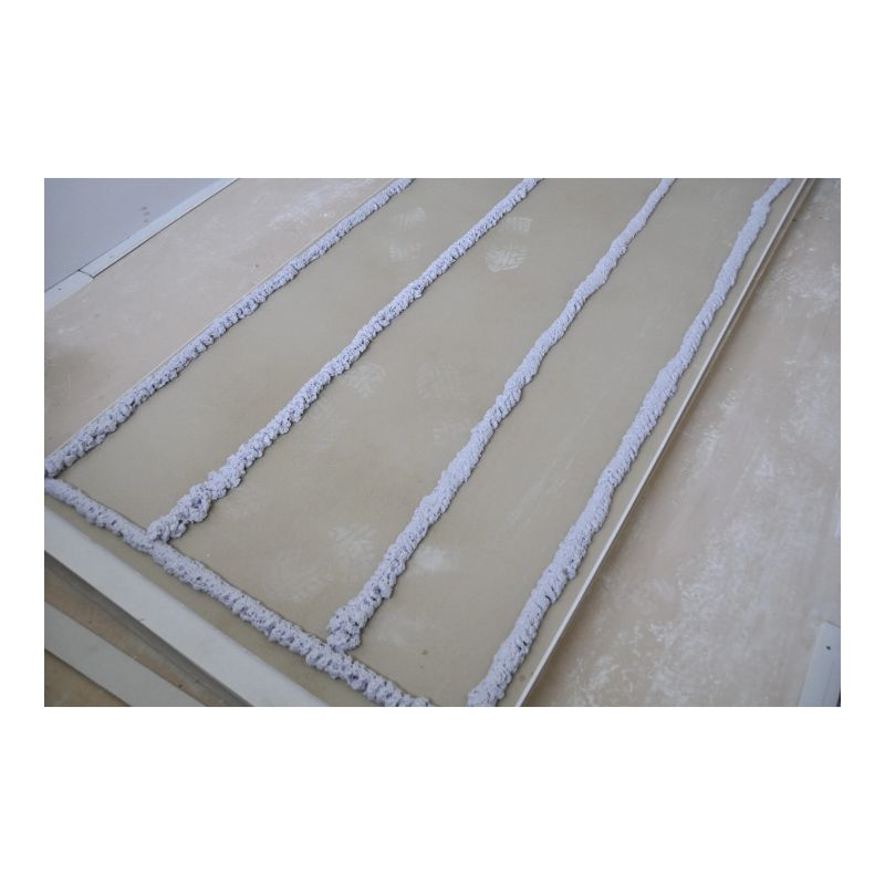 Espuma Adesiva Multiusos EasyPega 878 Penosil - Image 3