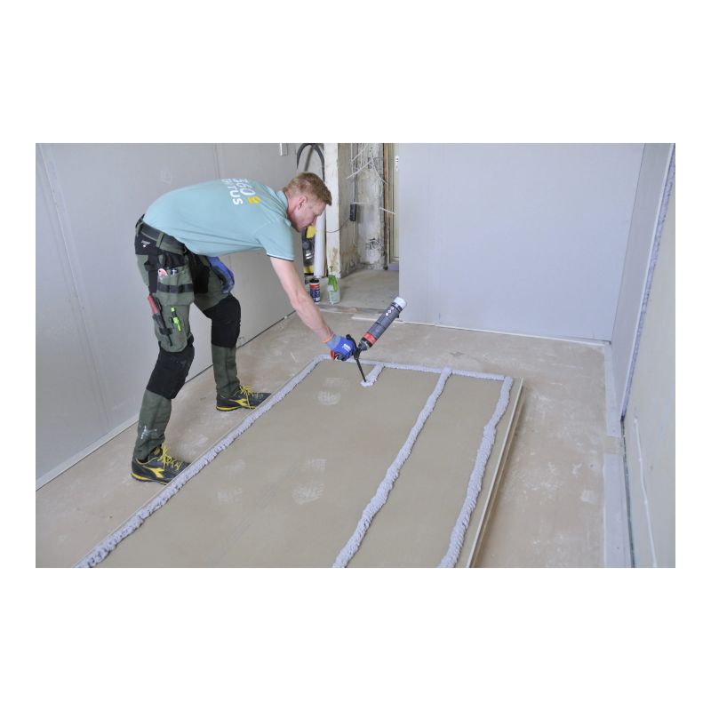 Espuma Adesiva Multiusos EasyPega 878 Penosil - Image 2