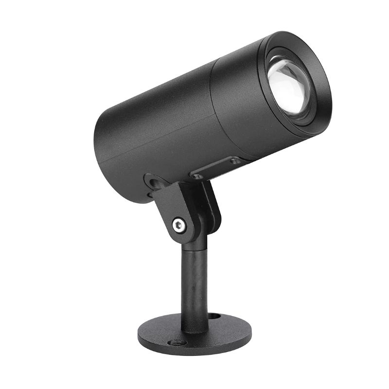 Proyector Led C/Espeto Damon 3|6|9W 270|540|810Lm Slighting - ESL7055CCTPA-PT - Imagen 2