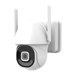 Câmara PT Wi-Fi para Exterior VicoHome - PT826