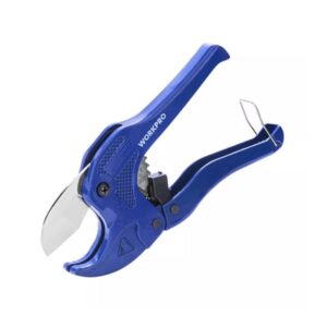 Tesoura Cortador de Tubo 42mm WorkPro