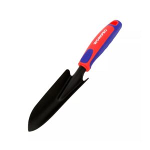 Pala para Transplantar, 300x53mm WorkPro