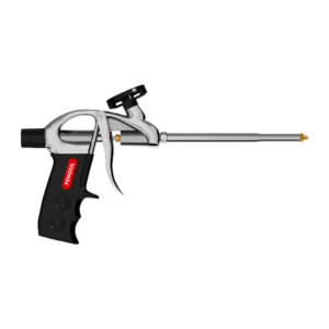 PENOSIL Pistola Espuma C1